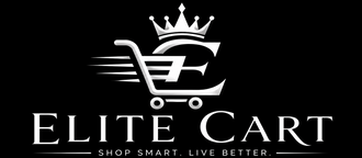 Elite Cart